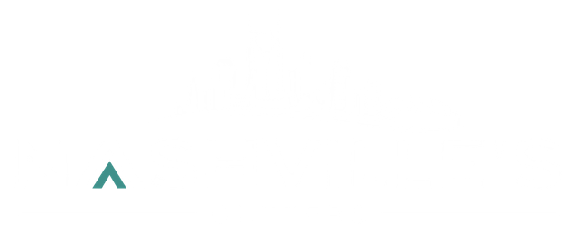 Nashville's Gutters — Middle Tennessee