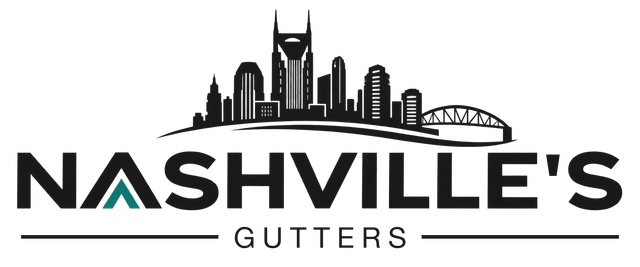 Nashville's Gutters — Middle Tennessee